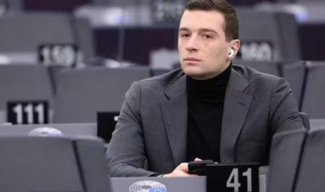 Mark Rutte: Türkiye sayesinde Avrupa, mülteci krizini çözdü