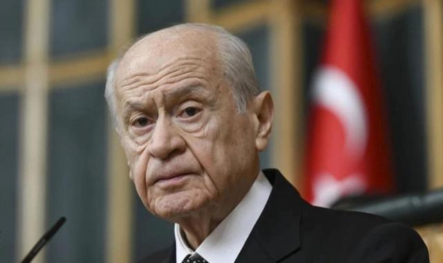 Mazlum Kobani: Abdullah Öcalan 15 Şubat'ta konuşacak