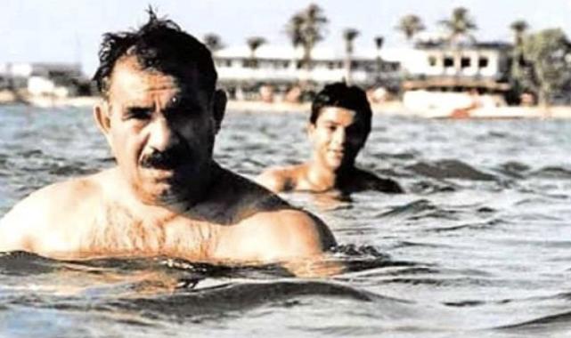 Mazlum Kobani: Abdullah Öcalan 15 Şubat'ta konuşacak