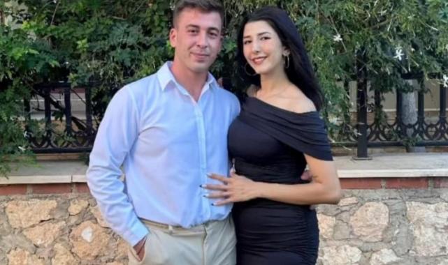 Mersin'de nişanlı çifte çarpıp ölümüne neden olan sürücü tutuklandı