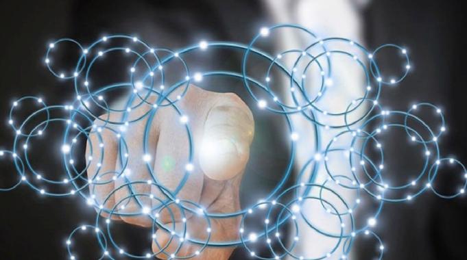 Microsoft yapay zekaya 80 milyar dolar yatırım yapacak