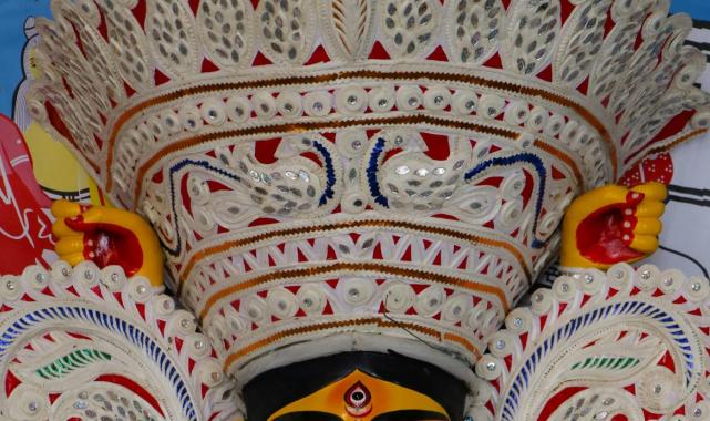 Mitoloji dünyasının fantastik ögeleri Mitoloji kitabında açıklığa çıkıyor