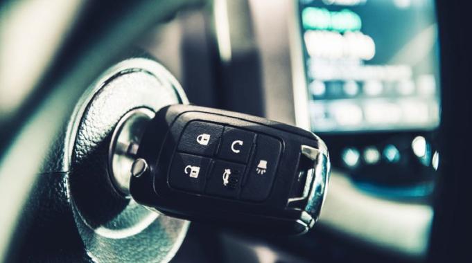 Motorlu Taşıtlar Vergisi (MTV) İlk Taksitte Son Ödeme Ne Zaman?