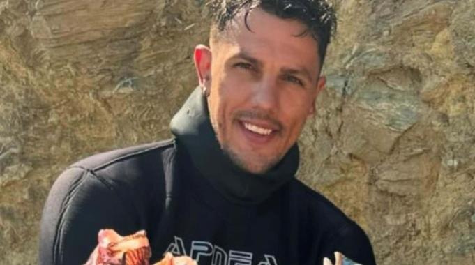 Muğla'da Milli basketbolcu İlkan Karaman'ın ölümüne neden olan sürücü tutuklandı