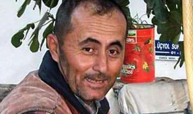 Muğla'daki cinayette 13 ay sonra yakalanan şüpheliden kan donduran sözler