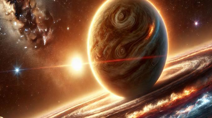 NASA&#039;dan tarihi paylaşım: Aurora Borealis’in uzaydan çekilmiş görüntüleri ilk kez yayınlandı; &#039;Filmden fırlamış gibi&#039;