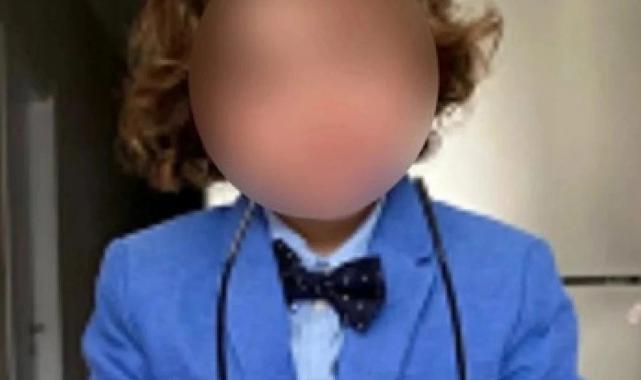 Nazlı Sabancı'dan kocası Hacı Sabancı ile aşk pozları