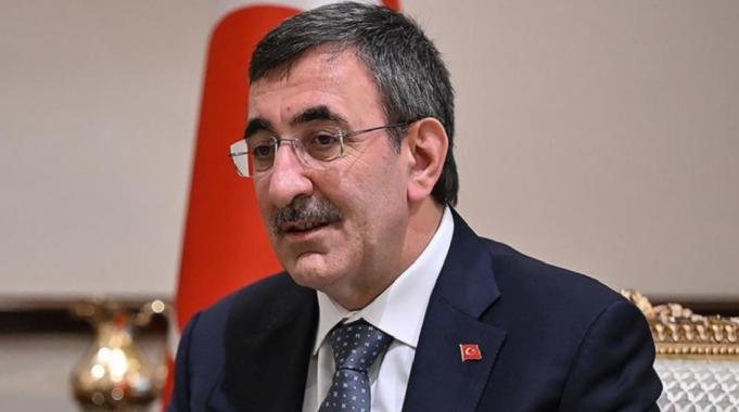 Nüfus Politikaları Kurulu bugün toplanacak