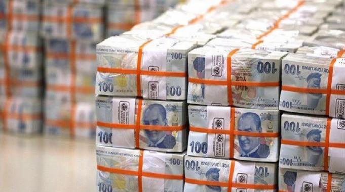 Ödeme kuruluşlarının asgari özkaynak tutarları arttırıldı