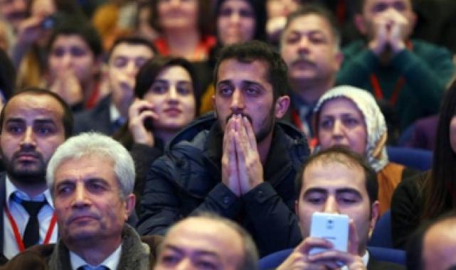 Öğretmen atamalarında KPSS dönemi sona erdi