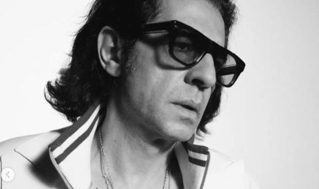 Okan Bayülgen'in cinsellik açıklaması gündem oldu: "O işlere Teoman bakıyor artık"