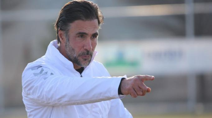 Ömer Erdoğan’dan, Aaron Boupendza sözleri!