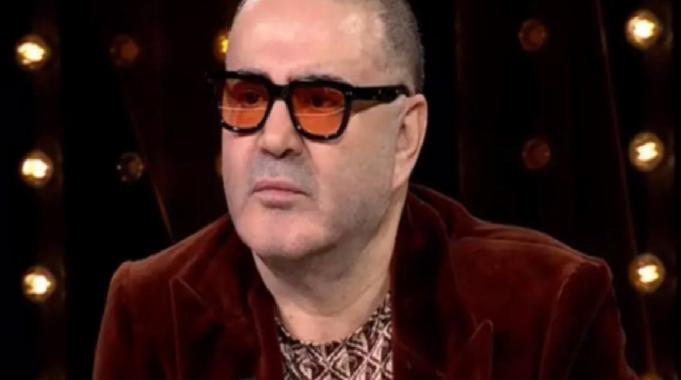 Oyuncu Şafak Sezer milyonda bir görülen hastalığını açıkladı! &quot;Kör ediyor insanı&quot;