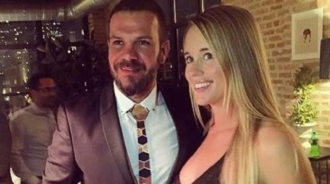 Oyunculuğu bırakıp tır şoförü olan Tolga Karel, dizi ve film sektörüne isyan etti