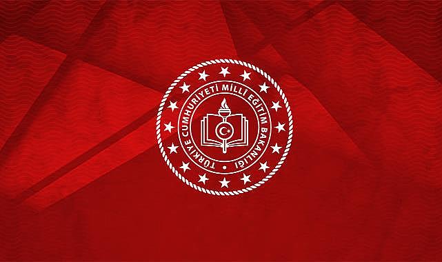 Özel okullarda MEB tarafından dağıtılan ücretsiz ders kitapları okutulacak