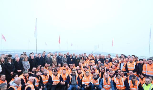 Pazarkule'den Yunanistan'a kolay ulaşım