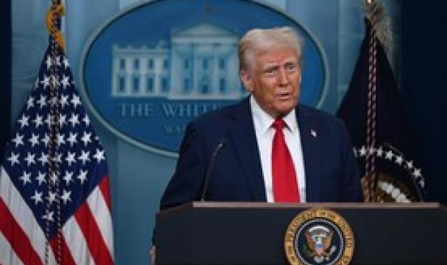 Pentagon: Helikopter mürettebatı son derece deneyimliydi