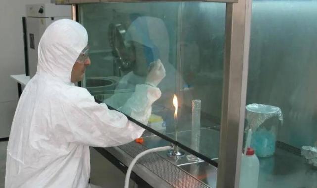 Prof. Dr. Oğuz Bayraktar kimdir?