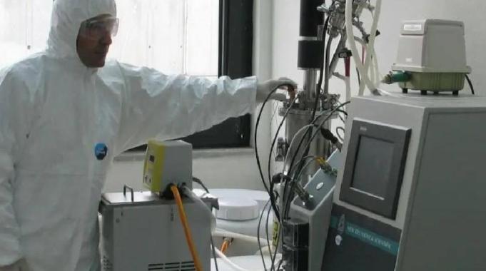 Prof. Dr. Oğuz Bayraktar kimdir?