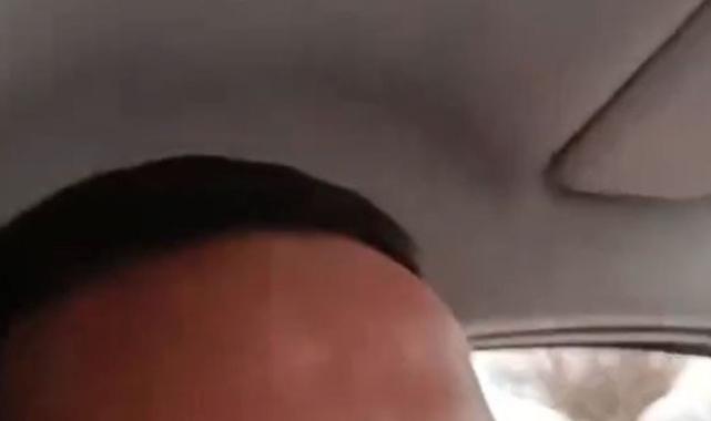 Rey Manaj'dan Sivaslı çocuklara jest