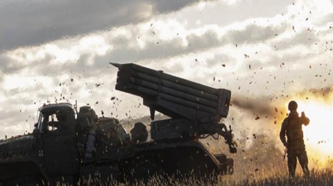 Rusya-Ukrayna Savaşının savunma sanayisine etkileri MİT raporunda