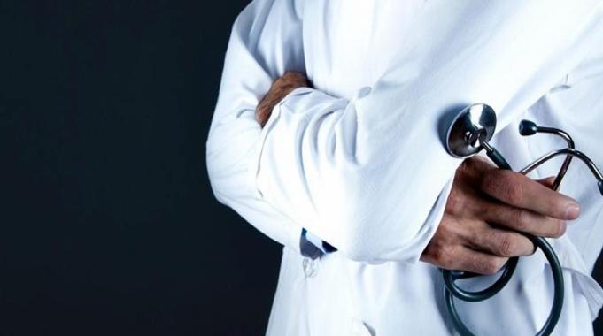 Sağlık ocakları bugün açık mı? Aile hekimleri grevi ne zaman bitecek?