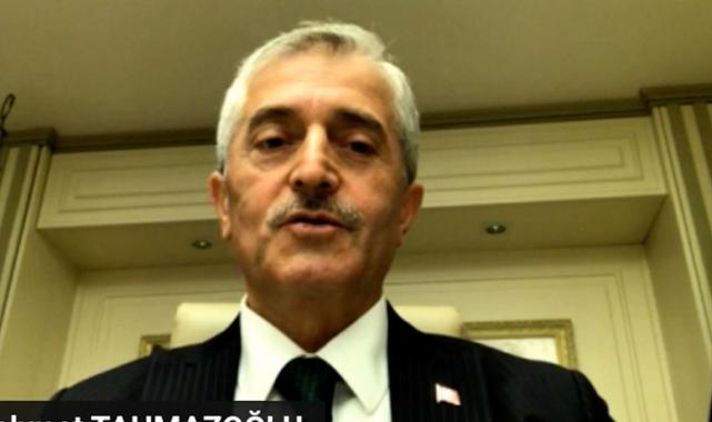 Şahinbey Belediyesi kararlı: İlçede bozuk ve günü geçmiş ürün satılmayacak