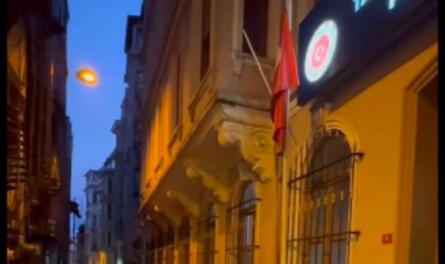 Sahte içkide ölü sayısı artıyor: Satan sucu da tutuklandı