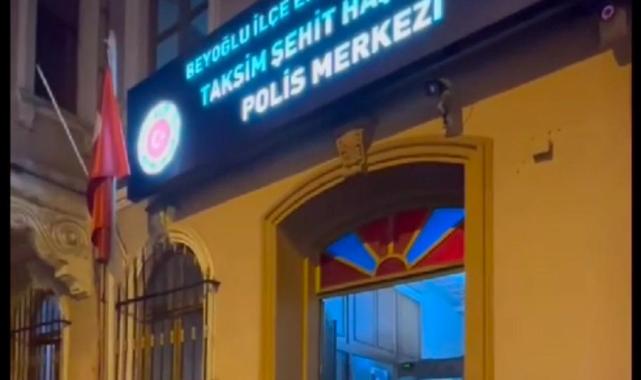 Sahte içkide ölü sayısı artıyor: Satan sucu da tutuklandı