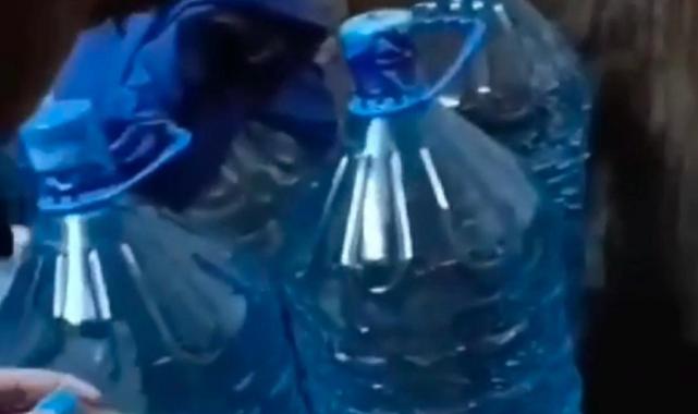 Sahte içkide ölü sayısı artıyor: Satan sucu da tutuklandı