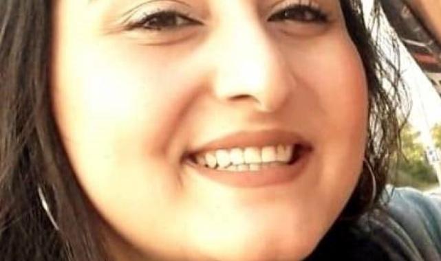 Sakarya'da kürtaj için gittiği özel hastanede öldü