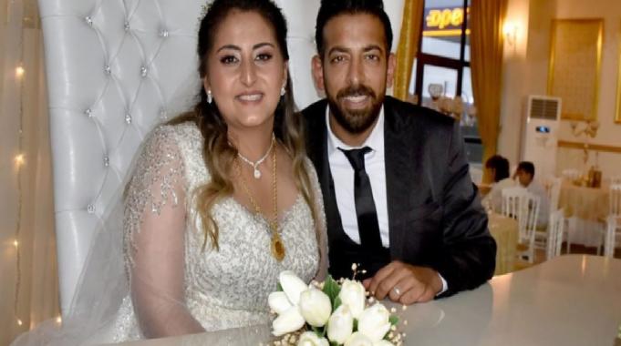 Sakarya&#039;da kürtaj için gittiği özel hastanede öldü