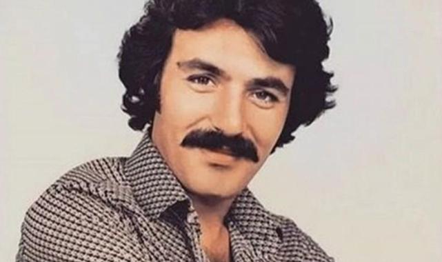 Sanat dünyasından Ferdi Tayfur mesajları yağdı!