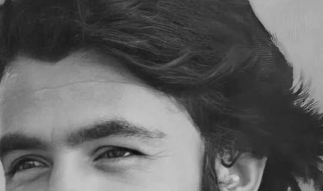 Sanat dünyasından Ferdi Tayfur mesajları yağdı!