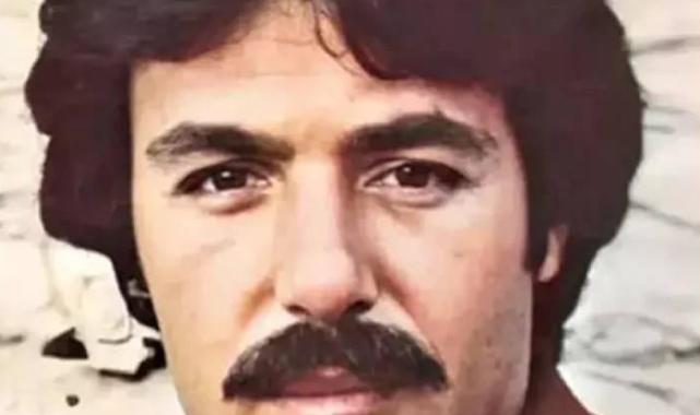 Sanat dünyasından Ferdi Tayfur mesajları yağdı!