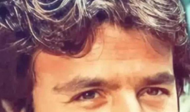 Sanat dünyasından Ferdi Tayfur mesajları yağdı!