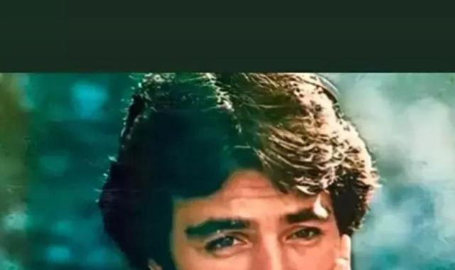 Sanat dünyasından Ferdi Tayfur mesajları yağdı!