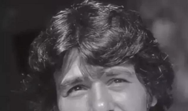 Sanat dünyasından Ferdi Tayfur mesajları yağdı!