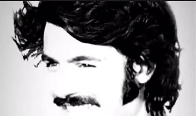 Sanat dünyasından Ferdi Tayfur mesajları yağdı!