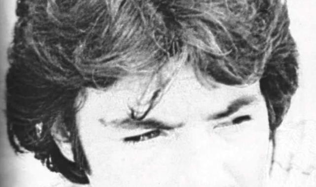 Sanat dünyasından Ferdi Tayfur mesajları yağdı!