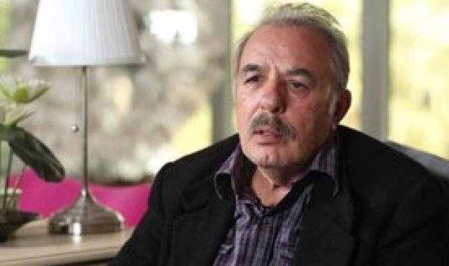 Sanat dünyasından Ferdi Tayfur mesajları yağdı!