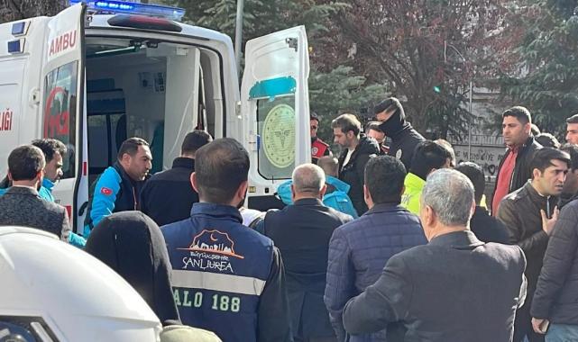 Şanlıurfa'da anne ve 2 kızının evde ölü bulunduğu olayda acı detaylar
