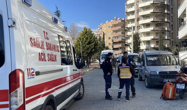 Şanlıurfa'da anne ve 2 kızının evde ölü bulunduğu olayda acı detaylar