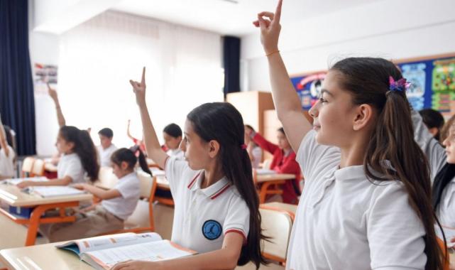 Şehit ve gazi çocukları özel okul hizmetlerinden ücretsiz yararlanacak