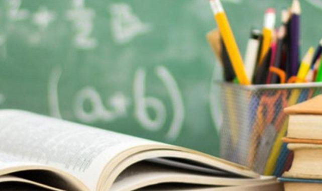 Şehit ve gazi çocukları özel okul hizmetlerinden ücretsiz yararlanacak