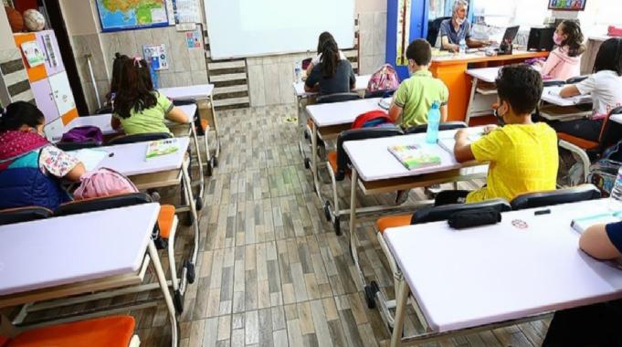 Şehit ve gazi çocukları özel okul hizmetlerinden ücretsiz yararlanacak