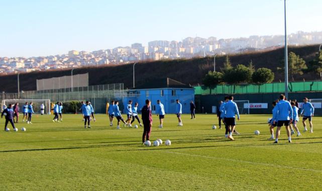 Şenol Güneş'ten özeleştiri: Bize yakışmıyor