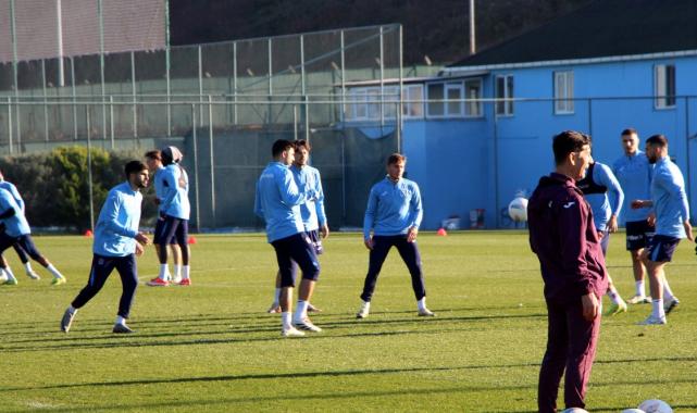 Şenol Güneş'ten özeleştiri: Bize yakışmıyor