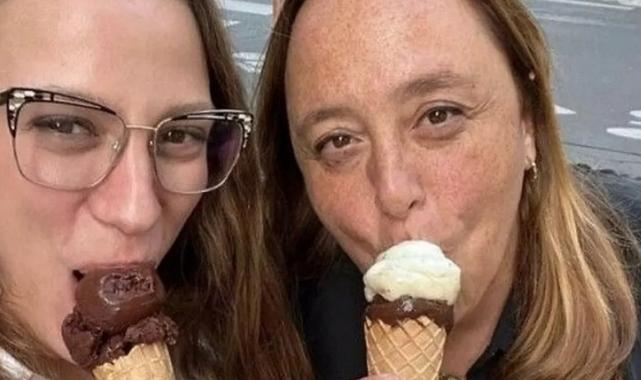 Serenay Sarıkaya ve menajeri hakkındaki skandal iddialar ortaya atılmıştı! Ünlü isimlerden tepki yağdı