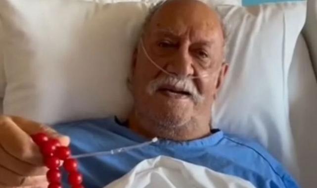 Seyircileri üzen haber! Müge Anlı'da Rahmi Özkan neden yok? Sebebi belli oldu